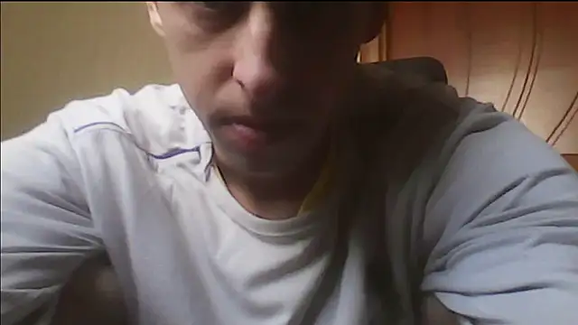 Yrikos1 online show from October 23, 10:36 am