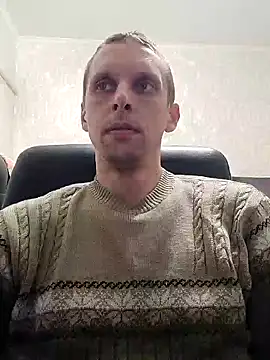 Yrikos1 online show from October 29, 4:53 pm