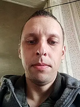 Yrikos1 online show from April 11, 7:02 am