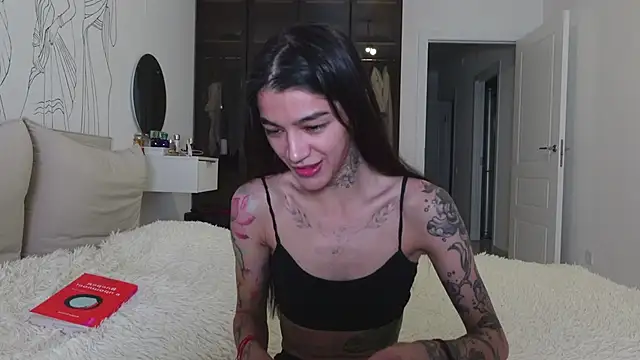 Snapshot of vinkitinkii chatting on November 14, 3:00 pm vinkitinkii online show from November 14, 3:00 pm