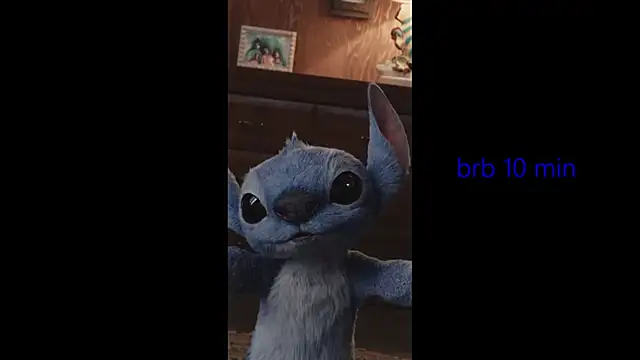 Snapshot of vinkitinkii chatting on November 22, 7:02 pm vinkitinkii online show from November 22, 7:02 pm