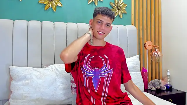 Snapshot of Jasson_smit chatting on December 2, 7:16 pm Jasson smit online show from December 2, 7:16 pm