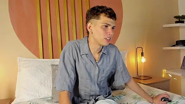 Snapshot of Jasson_smit chatting on September 9, 1:43 pm Jasson smit online show from September 9, 1:43 pm