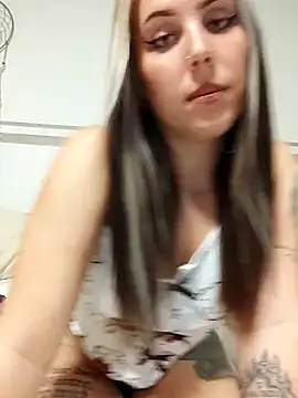 Provocunt online show from September 19, 4:07 pm