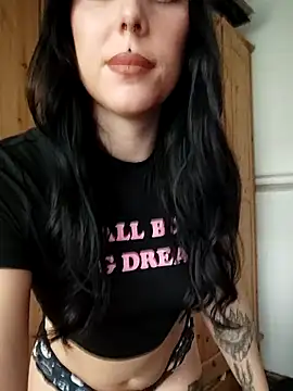 Provocunt online show from November 19, 12:27 pm