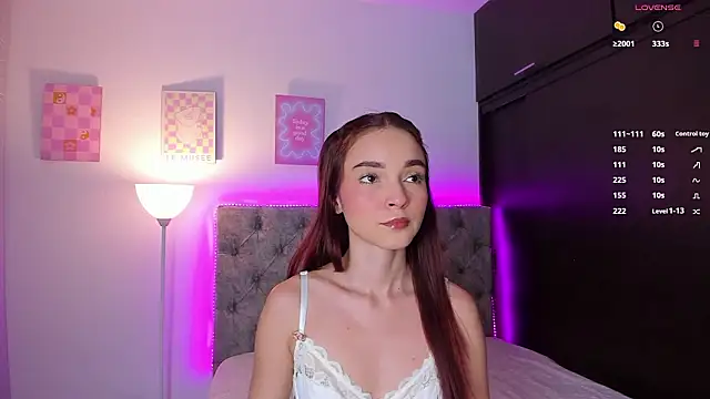 kate sweet01 online show from February 10, 12:48 am