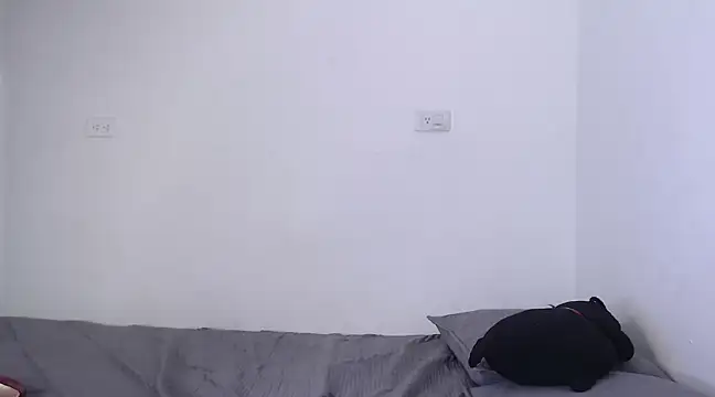 Snapshot of yungelitamor_ chatting on January 14, 8:20 am yungelitamor online show from January 14, 8:20 am