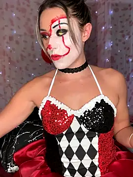 Snapshot of petrouchkaaa_ chatting on October 30, 9:26 pm petrouchkaaa  online show from October 30, 9:26 pm