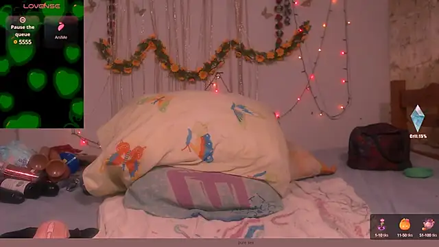 soraya hot online show from January 1, 9:28 am