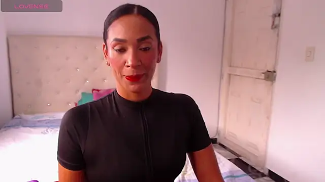 Snapshot of melisacruzz chatting on January 6, 8:39 pm melisacruzz online show from January 6, 8:39 pm