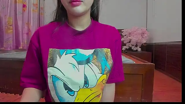 Mimini- online show from January 21, 1:22 pm