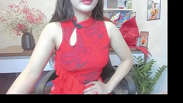 Mimini- online show from February 28, 5:04 am