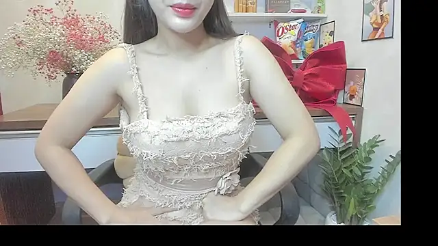 Mimini- online show from March 2, 3:02 am