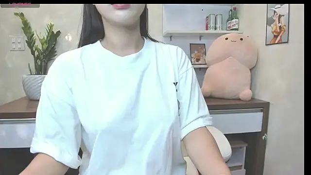 Mimini- online show from October 1, 4:18 am