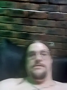 Snapshot of HerManforyou chatting on January 18, 3:53 am HerManforyou online show from January 18, 3:53 am