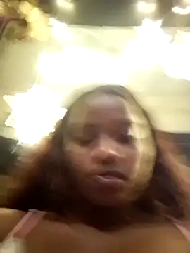 Snapshot of Uvita06 chatting on December 14, 10:47 pm Uvita06 online show from December 14, 10:47 pm