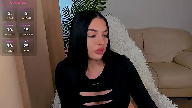 RaveWithMe9 online show from January 10, 10:06 am