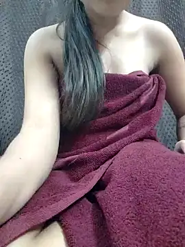 Roshni 98 online show from January 28, 8:04 pm