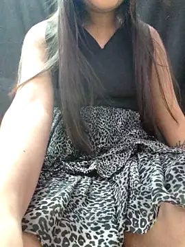 Snapshot of Roshni_98 chatting on September 24, 9:12 am Roshni 98 online show from September 24, 9:12 am