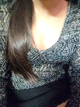 Snapshot of Roshni_98 chatting on November 3, 4:52 pm Roshni 98 online show from November 3, 4:52 pm