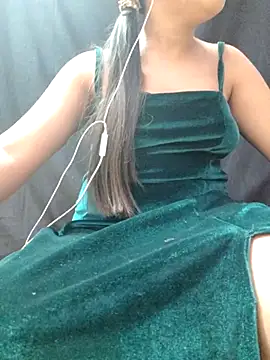 Roshni 98 online show from November 25, 5:24 pm