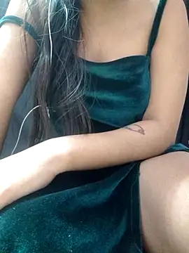 Roshni 98 online show from February 27, 5:29 am