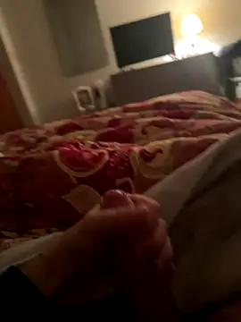 ilfregnoo online show from October 5, 2:21 am