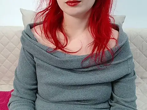 Cristina foryou online show from December 5, 2:14 pm