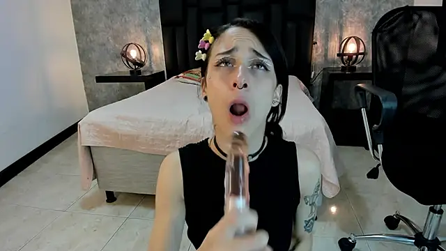 lhiamfit online show from December 14, 7:51 am