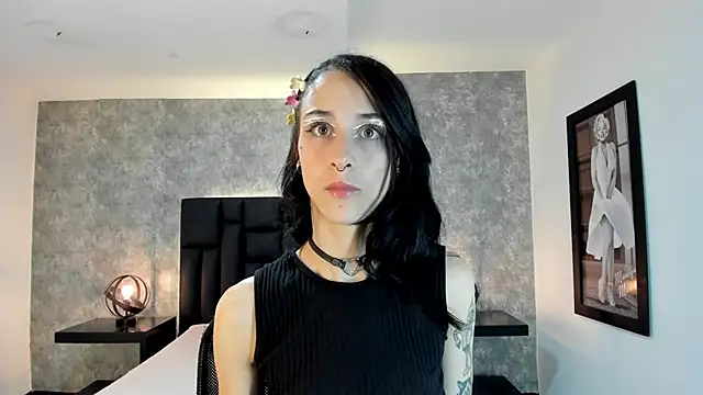 lhiamfit online show from December 14, 2:31 pm