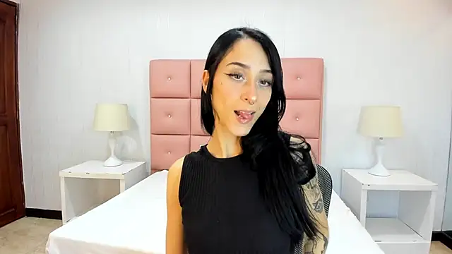 lhiamfit online show from December 27, 7:51 am