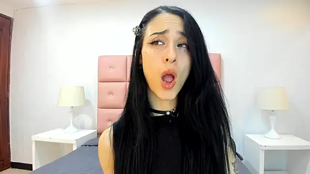 lhiamfit online show from January 11, 9:26 am