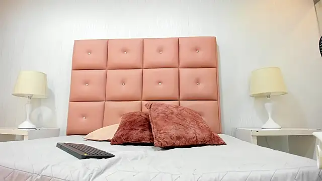 lhiamfit online show from January 18, 5:48 pm