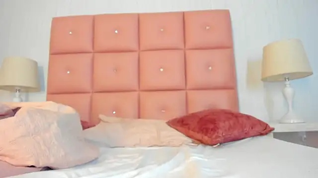 lhiamfit online show from March 1, 4:11 pm