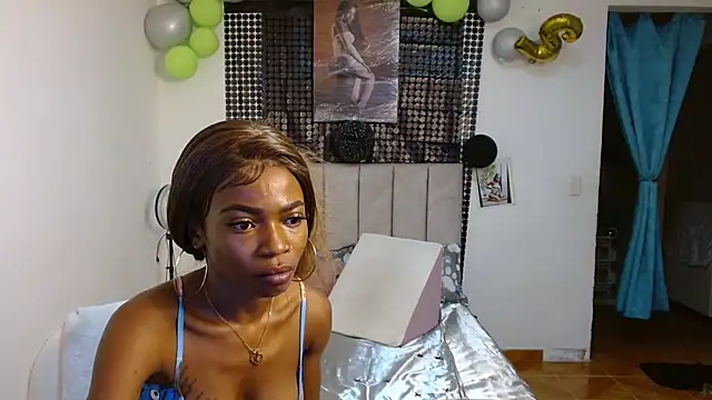 Wilson Siara online show from September 24, 2:04 am