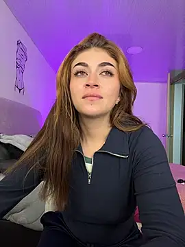 babesamanta online show from May 25, 4:18 am