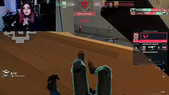 linda mort online show from December 7, 4:20 am