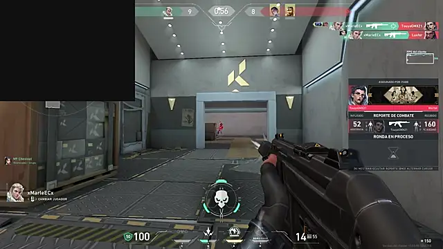 linda mort online show from February 24, 6:05 am