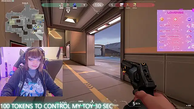 linda mort online show from March 12, 7:02 am