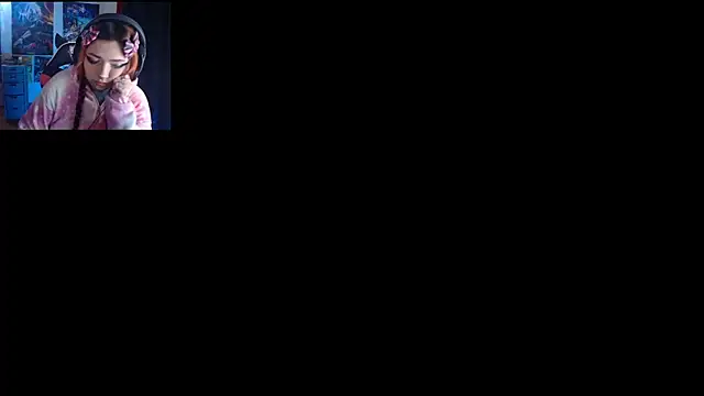 linda mort online show from April 26, 11:24 pm