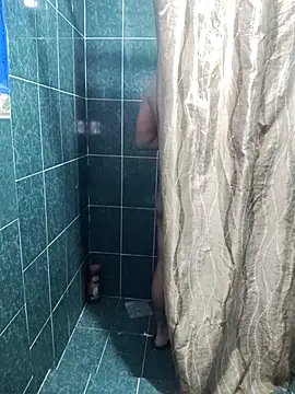 Renooo04 online show from March 7, 8:11 am