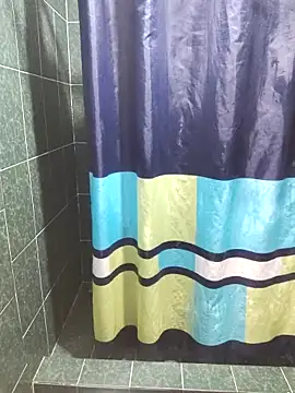 Renooo04 online show from March 25, 6:19 am