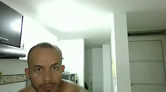 Latino wolf02 online show from January 8, 3:29 am