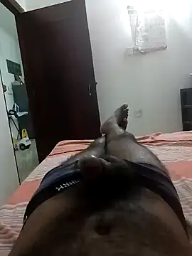 Snapshot of summasex chatting on December 3, 1:10 pm summasex online show from December 3, 1:10 pm