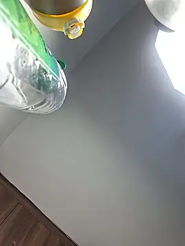 hornycreamybabe online show from January 12, 9:47 am