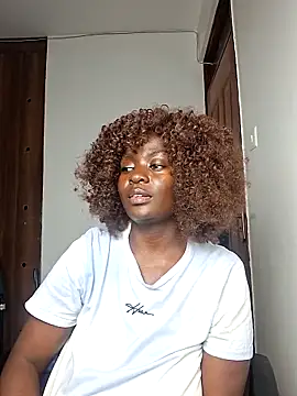 hornycreamybabe online show from February 28, 9:54 am