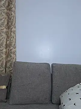 hornycreamybabe online show from July 28, 10:32 am