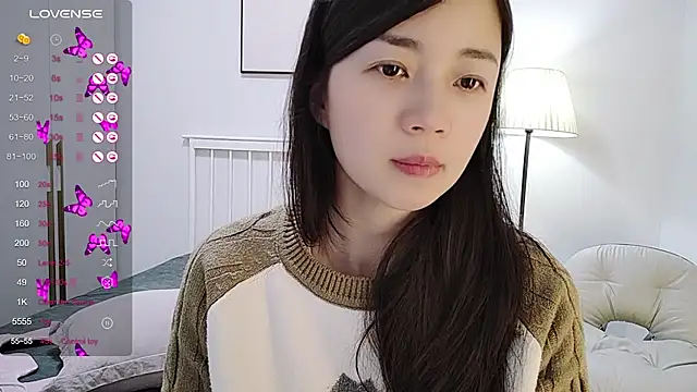 A-xena online show from December 8, 2:19 pm