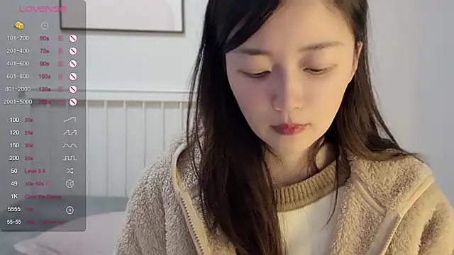 A-xena online show from January 2, 2:24 pm