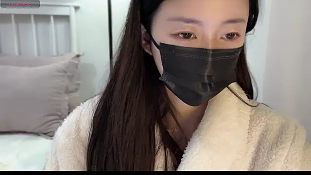 A-xena online show from January 14, 1:17 pm